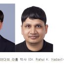 산화 태양광 이미지