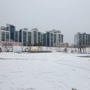 (주)누리팜 | 230123(월)~230131(화) 씻고 싶어지는 마음
