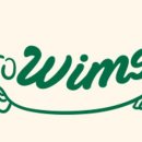 윔스(WIMS) 이미지
