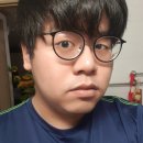 수선 청정농장 | 땡큐파머 강화교동쌀 맑음 젤 안에 크림으로 뽀얗게