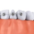 군포치과의원 이미지