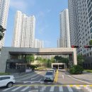 원선1로2 이미지