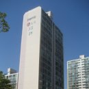 능골한의원 네이버블로그