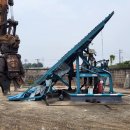 영천주유소 이미지