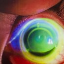 글라스홀릭 이미지