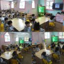 작은왕국어린이집 이미지