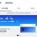 지에스25 서정스마트점 | [몰디브 해외여행④] 아나네아 마디바루 싱가포르항공 와이파이 스마트패스 꿀팁