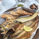 민형식당 이미지