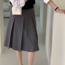모어미엘 이미지