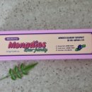 선우덴탈 | 유아치약 성분도 꼼꼼하게 따져보세요!