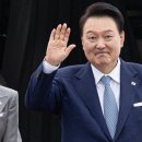 “尹 석방” 진짜였다…檢 간부의 증언 속출 이미지