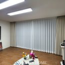 성원디자인 이미지