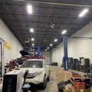 삼보자동차 이미지