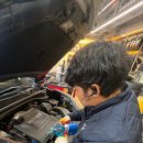 자이언트타이어 북부산점 이미지