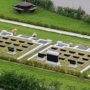 예래원(봉안시설) 이미지