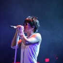 백운아트홀 이미지