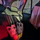 푸라닭 부산모라점 이미지