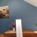 카멜리아캐슬 이미지