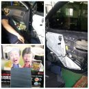 스페셜카서비스 이미지