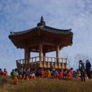 안의어린이집 이미지