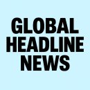 (주)허브에너지 제2주유소 (단독) | 이란 전쟁이 OECD의 성장 상향분을 지워버렸고, 아시아는 LNG·연료 위기, 유럽은 소비심리·생활비...