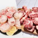 바른한우 이미지