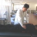 신경주요양병원 이미지