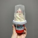 동일로163길 (22) 이미지