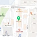 시흥 가온 태권도장 이미지