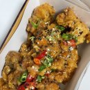 자담치킨 내포신도시점 이미지