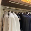 W. 인천 맞춤 예복, 웨딩 촬영복 대여 추천 | 루쏘소 송도점 계약 후기 | 90만원대로 예복 맞추기