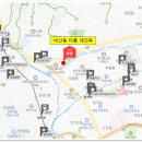 안양농협종합시설 이미지