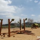 호명 라온유치원 이미지