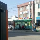 문혜2리(문혜사거리) 이미지