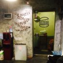 준스버거 이미지