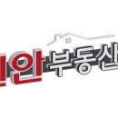 위례간판 이미지