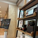 단우한의원 이미지