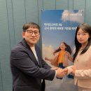 금정어린이병원 | 부산2세대 마이오스마트iQ 간헐성외사시 첫안경 어린이안경 착용 후기! 창원 정관 울산 양산