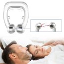 디에이치코 이미지