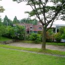 조각공원내매점 이미지