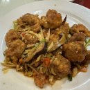 포명천천 이미지