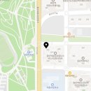 동원3차아파트 이미지