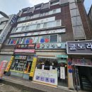 상봉게임장 이미지