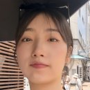 주식회사리얼그린네츄럴 | 물놀이 메이크업 추천 | 포렌코즈 타투 올프루프 아이라이너 & 마스카라 딥브라운 후기