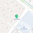 런드리24힐스테이트 이미지