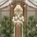 그랜드웨딩뷔페 이미지