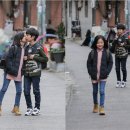 마이