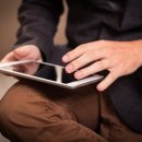 브로드실용음악학원 이미지