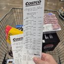 11650-16-28-12 | 코스트코 쇼핑 가성비 구매 품목 소개(추천템, 잘산템, BEST,필수템) 및 12월 신상품&amp;할인 품목 안내