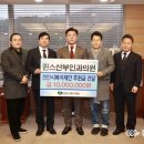 퀸스산부인과의원 이미지